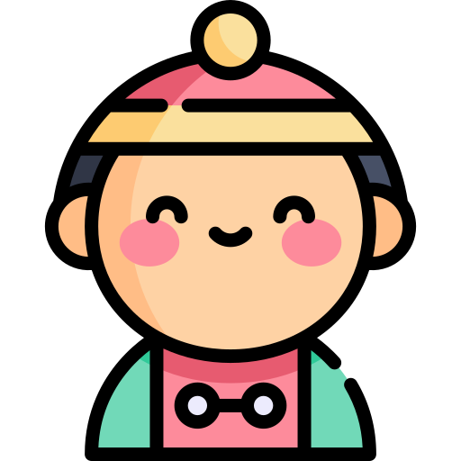 杨晟允